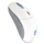 ENDORFY GEM Plus Wireless Onyx White EY6A015 - 1133267 - zdjęcie 11